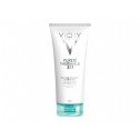 Vichy Purete Thermal 3in1, 200 ml